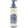 Image de Masques & gommages Schwarzkopf  Masque Couleur Liant Chroma Id 9.5-4-beige Sable P32892336