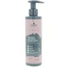 Image de Masques & gommages Schwarzkopf  Masque Couleur Bonding Chroma Id 8-19-lavande Glacée P32892332