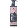 Image de Schwarzkopf Chroma ID Masque Colorant 300 ml 9.5-19 rose