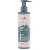 Image de Colorations Schwarzkopf  Masque Couleur Bonding Chroma Id 9.5-19-rose Poudré P32892335