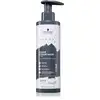 Image de Schwarzkopf Chroma ID Masque de couleur 300 ml transparent