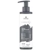 Image de Accessoires cheveux Schwarzkopf  Masque De Couleur De Liaison Chroma Id 0-00-nitido P32920928