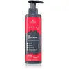 Image de Schwarzkopf Chroma ID Masque Colorant 300 ml rose