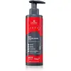 Image de Schwarzkopf Chroma ID Masque Colorant 300 ml rouge
