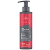 Image de Accessoires cheveux Schwarzkopf  Masque Colorant Chroma Id rouge P32920931