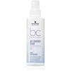 Image de Schwarzkopf Sérum Antipelliculaire Bc Bonacure 100 ml