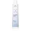 Image de Schwarzkopf Professionnel BC Bonacure Shampoing Anti-pelliculaire Cuir Chevelu à Tendance Pelliculaire 250 ml