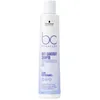 Image de Schwarzkopf Bonacure Shampoing Anti-Dandruff Pour Cuir Chevelu A Tendance Pelliculaire (250ml)