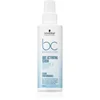 Image de Schwarzkopf Sérum activateur de racines du cuir chevelu professionnel Bonacure 100 ml