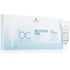 Image de Schwarzkopf Sérum activateur de racines professionnel BC Bonacure 8 x 7 ml