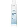 Image de Schwarzkopf Shampoing professionnel activateur de racines BC Bonacure pour cheveux clairs et manquant de densité 250 ml