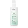 Image de Schwarzkopf Sérum apaisant professionnel BC Bonacure pour cuir chevelu sec et sensible 100 ml
