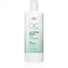 Image de Schwarzkopf Professional BC Bonacure Scalp shampooing délicat pour cuir chevelu sensible 1000 ml