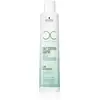 Image de Schwarzkopf Professionnel Bonacure Shampoing apaisant pour cuir chevelu 250 ml