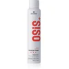 Image de Schwarzkopf Laque professionnelle Osis+ Freeze Pump 200 ml