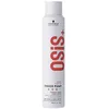 Image de Coiffants & modelants Schwarzkopf  Osis+ Spray À Fixation Forte P30323294