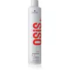 Image de Schwarzkopf Laque professionnelle Osis+ Elastic tenue moyenne 500 ml