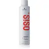 Image de Schwarzkopf Laque professionnelle Osis+ Freeze 300 ml