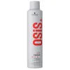 Image de Spray Freeze Osis+ - 300ml