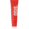Image de Gel capillaire extra fort OSiS G. Force (Extra Strong Gel) 150 ml