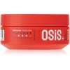 Image de Cire crème forte OSiS Flexwax (Cire crème forte) 85 ml