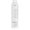 Image de Schwarzkopf Osis+ Refresh Dust Shampooing Sec Bodifiant - 300 ml