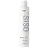 Image de Schwarzkopf Osis Shampoing Sec Bodifiant 300 ml