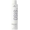 Image de Shampooings Schwarzkopf  Osis+ Shampoing Sec Corporel P27284731