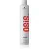 Image de Schwarzkopf Laque professionnelle Osis+ Freeze 500 ml