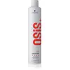 Image de Schwarzkopf Laque professionnelle Osis+ Session 500 ml