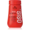 Image de Schwarzkopf Poudre Matifiante 10 G Poudre