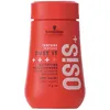 Image de Dust It Poudre Matifiante Pour Cheveux Osis+ - 10g New