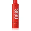 Image de Schwarzkopf Professionnel Osis+ Texture Craft 300 ml