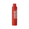 Image de Spray Texturisant Osis+ Texture Craft - 300ml
