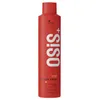 Image de Coiffants & modelants Schwarzkopf  Osis+ Spray Texture Sèche P30463623