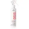 Image de Schwarzkopf Professionnel Osis+ Flatliner 200 ml