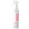 Image de Osis+ Flatliner - 200ml