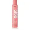 Image de Schwarzkopf Mousse OSIS GRIP 200ml