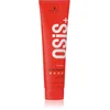 Image de Schwarzkopf Professionnel Osis+ Rock Hard 150 ml