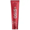 Image de Cire Rock Hard Osis+ New - 150ml