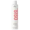 Image de Schwarzkopf Spray brillant Osis Sparkler 300 ml