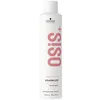 Image de Coiffants & modelants Schwarzkopf  Osis+ Spray Brillance Étincelante P27284733