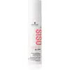 Image de Sérum capillaire brillant anti-frisottis OSiS Glow (Frizz Control Sérum & Brillance) 50 ml