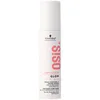 Image de Soins & Après-shampooing Schwarzkopf  Sérum Anti-frisottis Osis Glow 1-contrôle De La Lumière P27284801