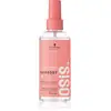 Image de Schwarzkopf Professionnel Osis+ Corps Cheveux 200 ml