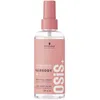 Image de Hairbody Eau De Coiffage Osis+ New - 200ml
