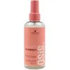 Image de Coiffants & modelants Schwarzkopf  Osis Hairbody Spray Coiffant  amp; Soin P26829463
