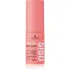 Image de Schwarzkopf poudre capillaire professionnelle Osis + Soft - Poudre capillaire fine volumétrique - 10,0 g