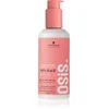 Image de Schwarzkopf Professionnel Osis+ Télécharger 200 ml