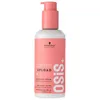 Image de Coiffants & modelants Schwarzkopf  Osis+ Télécharger Crème Pour Le Corps P31795756